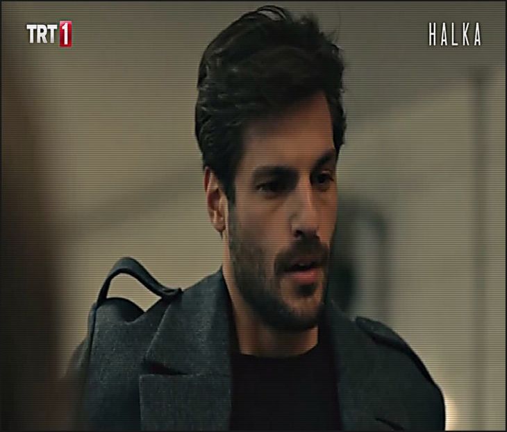 — mergem să facem popcorn, orice s-ar întâmpla tot o să fie o șcenă frumoasă de vizionat.” - 01Cause u know Im here for you