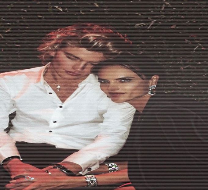 ×✎･e҉f҉f҉u҉l҉g҉e҉n҉t҉ ♦ ҉d҉r҉e҉a҉m҉s҉ ✖™ Ajunse destul de repede la cel de-al doilea etaj al casei, - 01Cause u know Im here for you