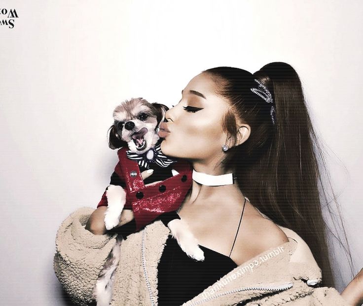 ⌙　˛ʍօօռʟɨɢɦȶ˓♥˒ǝqɐqˆᴬˠᴳˇ ;. Se roteşte în vârful degetelor spre Serkan, aprobându-l. - 01Cause u know Im here for you