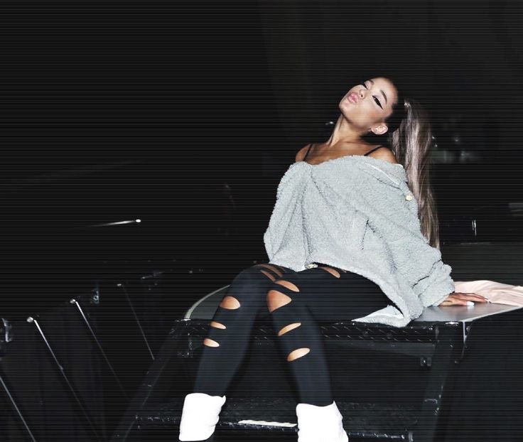 ⌙　˛ʍօօռʟɨɢɦȶ˓♥˒ǝqɐqˆᴬˠᴳˇ ;. ❛Minunat. Abia aştept să gust din meniul complex pe care - 01Cause u know Im here for you