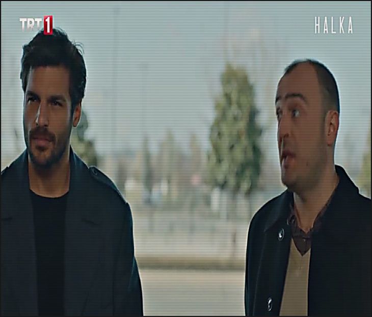 — „Pregătește-te, o să fii uimită...” strig din bucătărie și în același timp iau una din pungile - 01Cause u know Im here for you