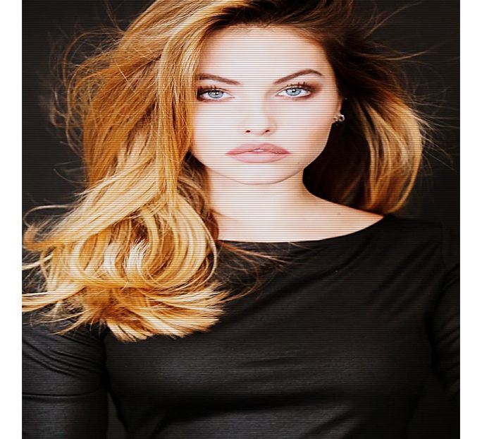 — „Scuze, când Serkan a țipat așa am crezut că... adică sigur nu m-am gândit la asta.” - 01Cause u know Im here for you