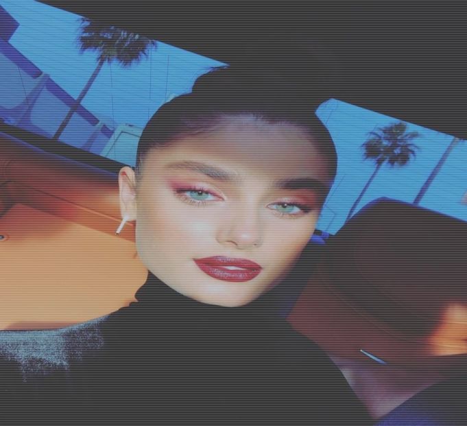 — Atunci când Serkan se apropie de ea și adoptă o poziție impunătoare, credea el, - 01Cause u know Im here for you