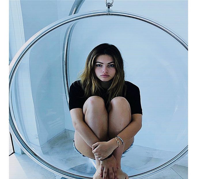 — „Să ai grijă de mine? Eu deja mă văd la 5 dimineața trăgând de tine pe scări ca să te - 01Cause u know Im here for you