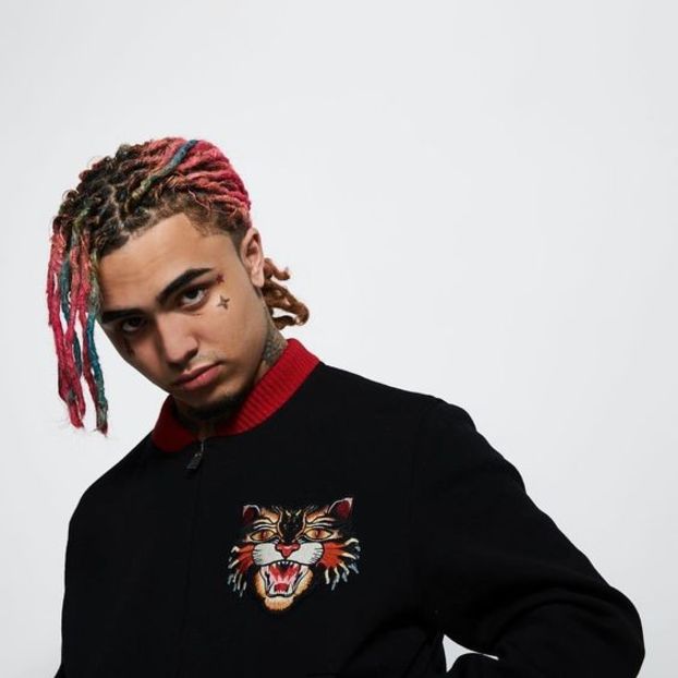 Lil Pump - Lil Pump