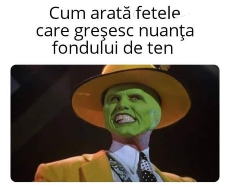  - Sezonul 5 insula iubirii - memes 1