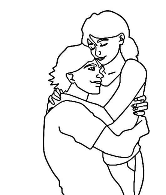  - 01 oc - copilarie - ps sai miraculous