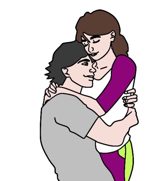  - 01 oc - copilarie - ps sai miraculous