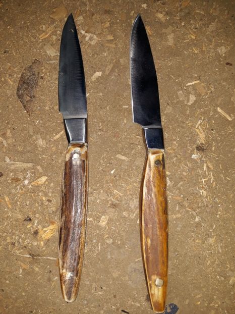  - Cutite-Bricege aprilie 2019