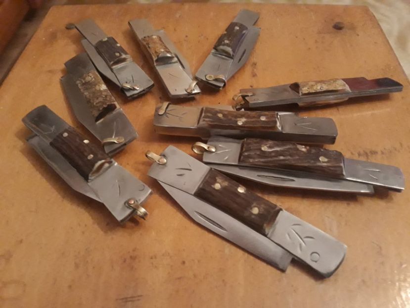  - Cutite-Bricege aprilie 2019