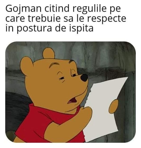  - Sezonul 5 insula iubirii - memes 1