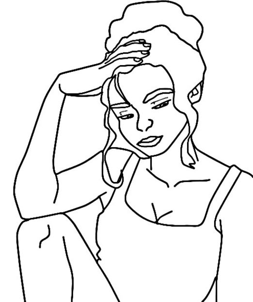  - 01 oc - copilarie - ps sai 02