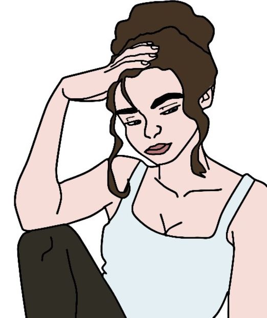  - 01 oc - copilarie - ps sai 02