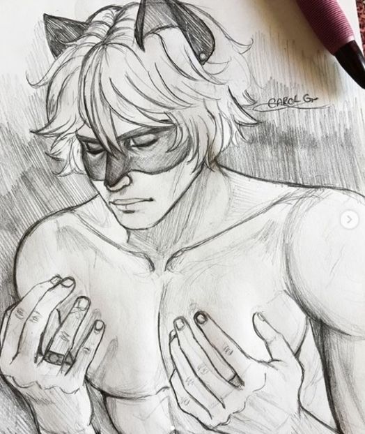  - 01 miraculous