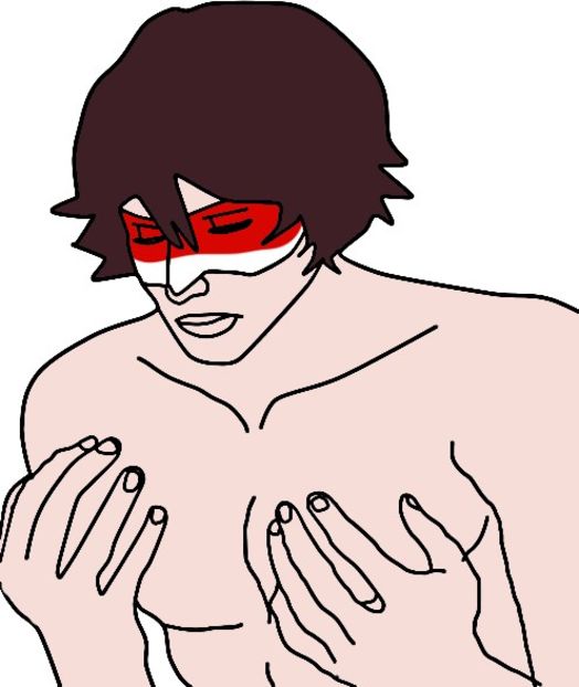  - 01 oc - copilarie - ps sai miraculous