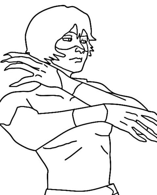  - 01 oc - copilarie - ps sai miraculous