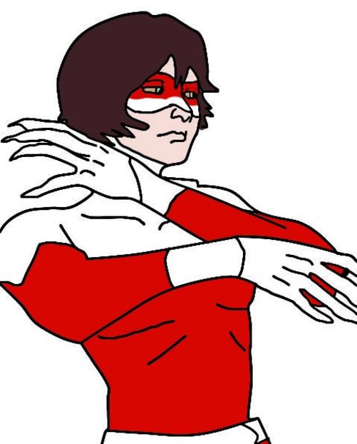  - 01 oc - copilarie - ps sai miraculous