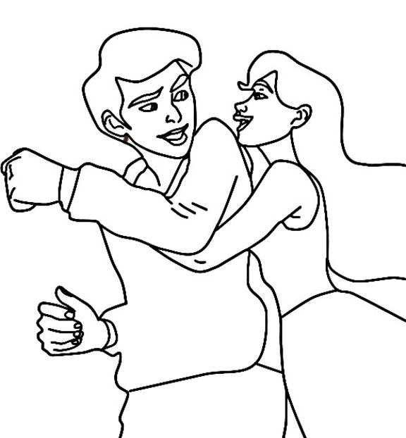  - 01 oc - copilarie - ps sai 02