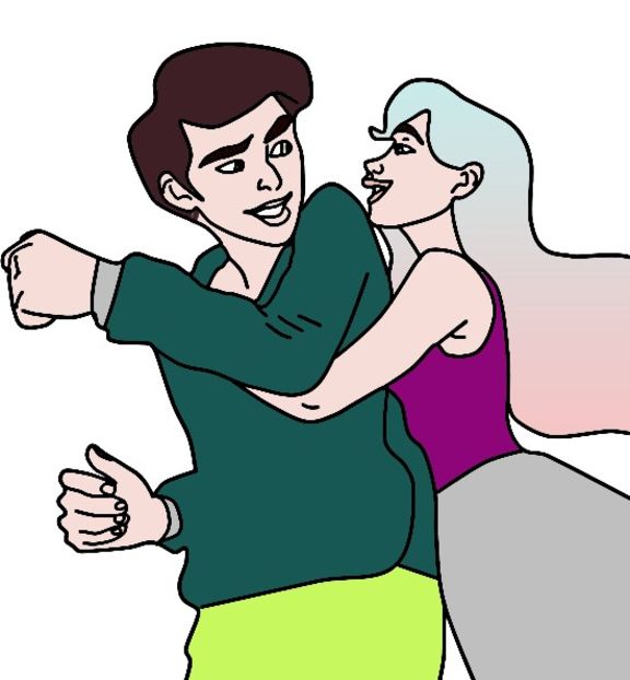  - 01 oc - copilarie - ps sai 02