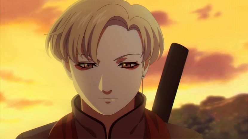 fratele lui Myua - 0-0 Takatashi Myua