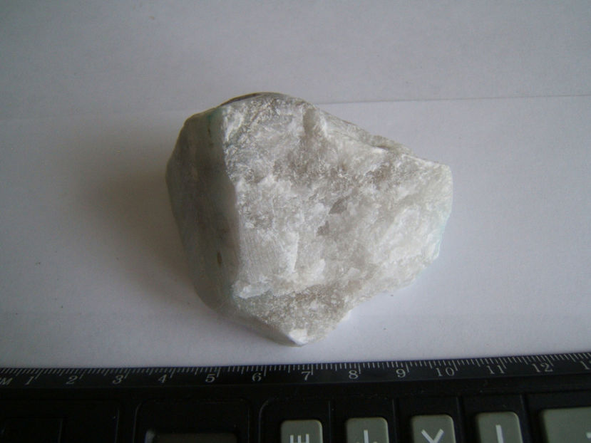 Alabastru detaliu - Cristale la schimb sau la troc