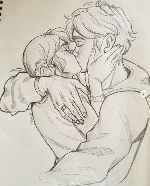  - 01 miraculous