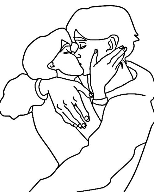  - 01 oc - copilarie - ps sai miraculous