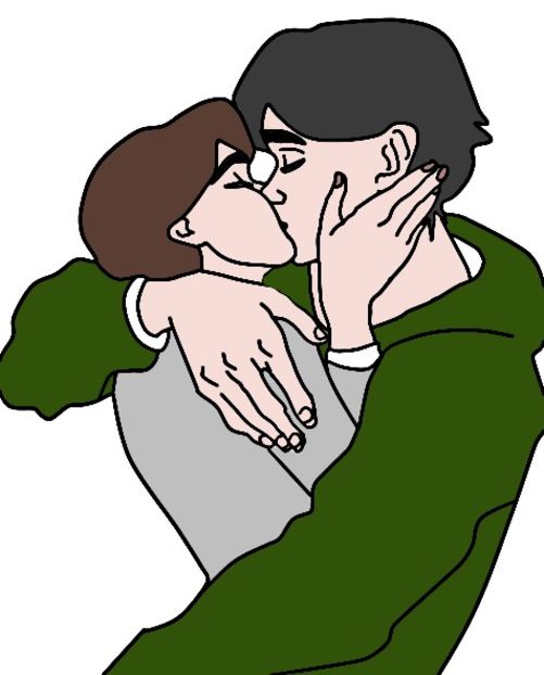  - 01 oc - copilarie - ps sai miraculous