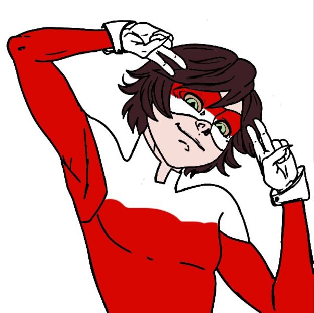  - 01 oc - copilarie - ps sai miraculous