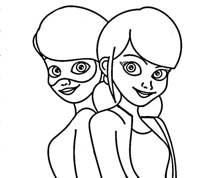  - 01 oc - copilarie - ps sai miraculous