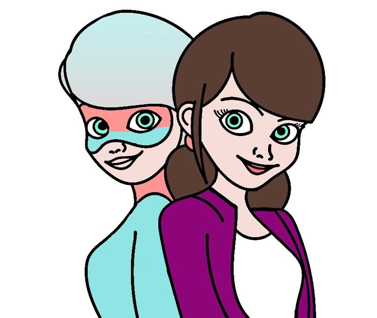  - 01 oc - copilarie - ps sai miraculous