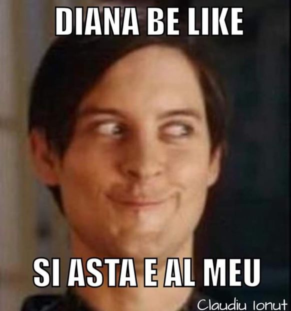  - Sezonul 5 insula iubirii - memes 1