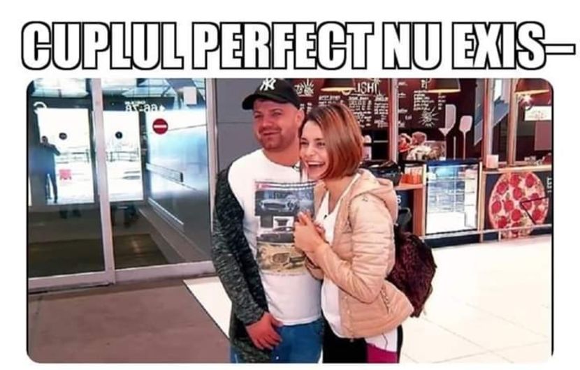  - Sezonul 5 insula iubirii - memes 1