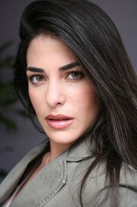 Anastasia Mazzone-Catalina Hernandez Pons - Silvana sin lana