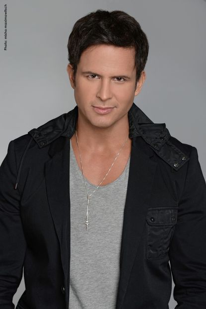 Yul Burkle-Esteban Steve - Silvana sin lana