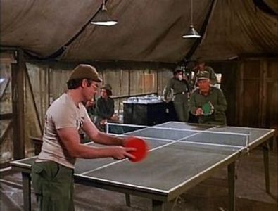 Mash - Mash Part 11