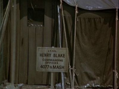 Mash - Mash Part 11