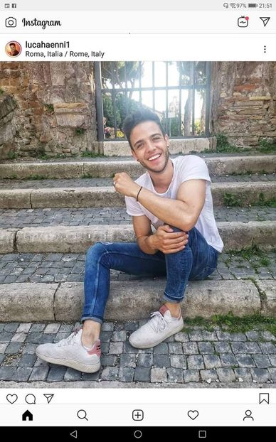 Eurovision 2018 - 2018 Eurovision Song Contest Part 15