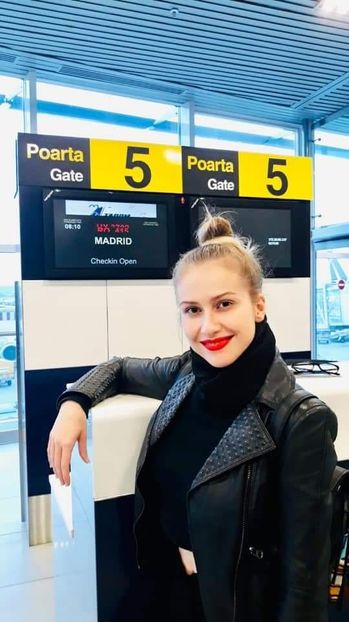 Eurovision 2018 - 2018 Eurovision Song Contest Part 15