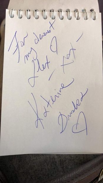 Eurovision 2018 - 2018 Eurovision Song Contest Part 15