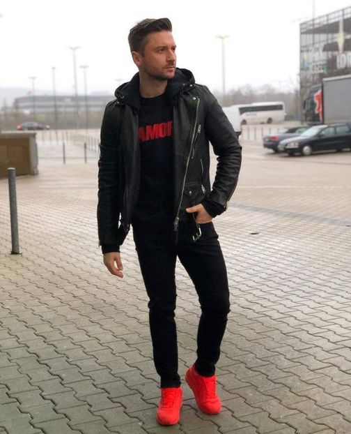 Eurovision 2018 - 2018 Eurovision Song Contest Part 15