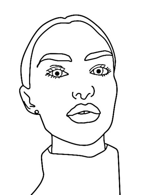  - 01 oc - copilarie - ps sai 02