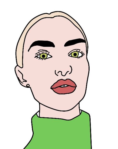  - 01 oc - copilarie - ps sai 02