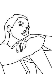  - 01 oc - copilarie - ps sai 02