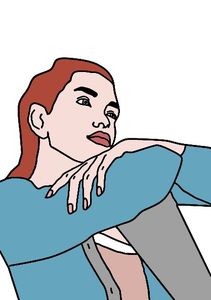  - 01 oc - copilarie - ps sai 02