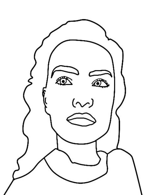  - 01 oc - copilarie - ps sai 02