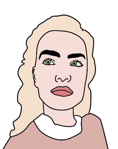  - 01 oc - copilarie - ps sai 02