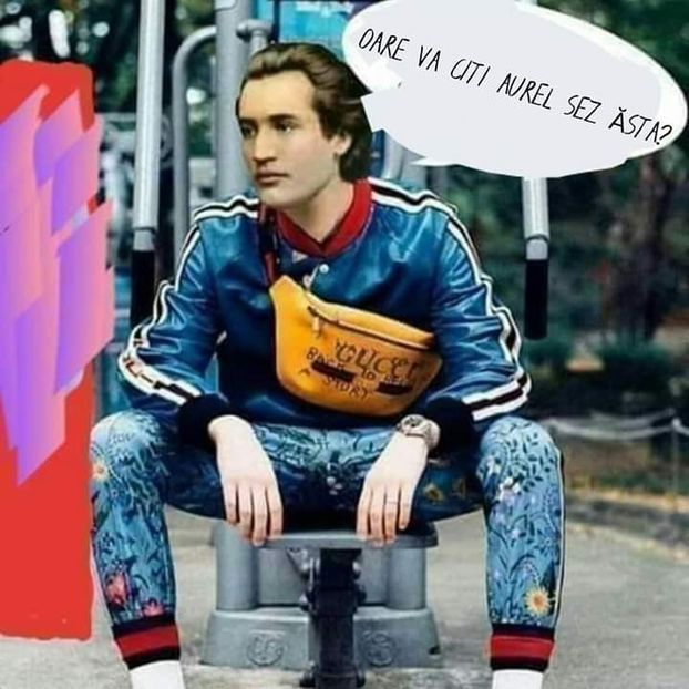  - Sezonul 5 insula iubirii - memes 1