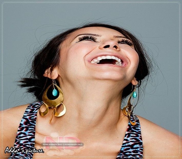 》*moare de râs acolo când îl aude și cade pe nisip* =)))))))))))))))))))))))))))) - SO2xE10 All the things she said