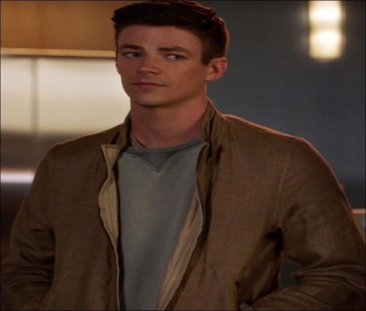 ⤑ᵖᶤᶰᵏĿЄ♏ØИÂÐЄ ┊poi normal ca acceptam..ma cunosti doar liz=))))acum( - SO2xE10 All the things she said